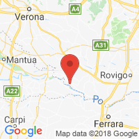 Area Polizia Locale Polesine Superiore