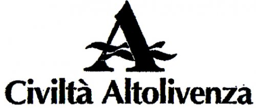 Logo Associazione AltoLivenza